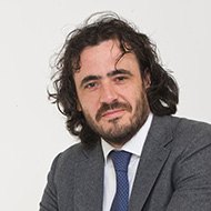 Àlex Argemí