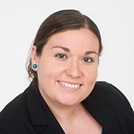 Mireia Martí Barroso