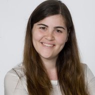 Judit Vela