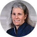 Prof. Susan Trolier McKinstry