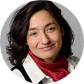 Prof. Maria Antonietta Loi