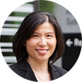 Prof. Anita Ho-Baillie