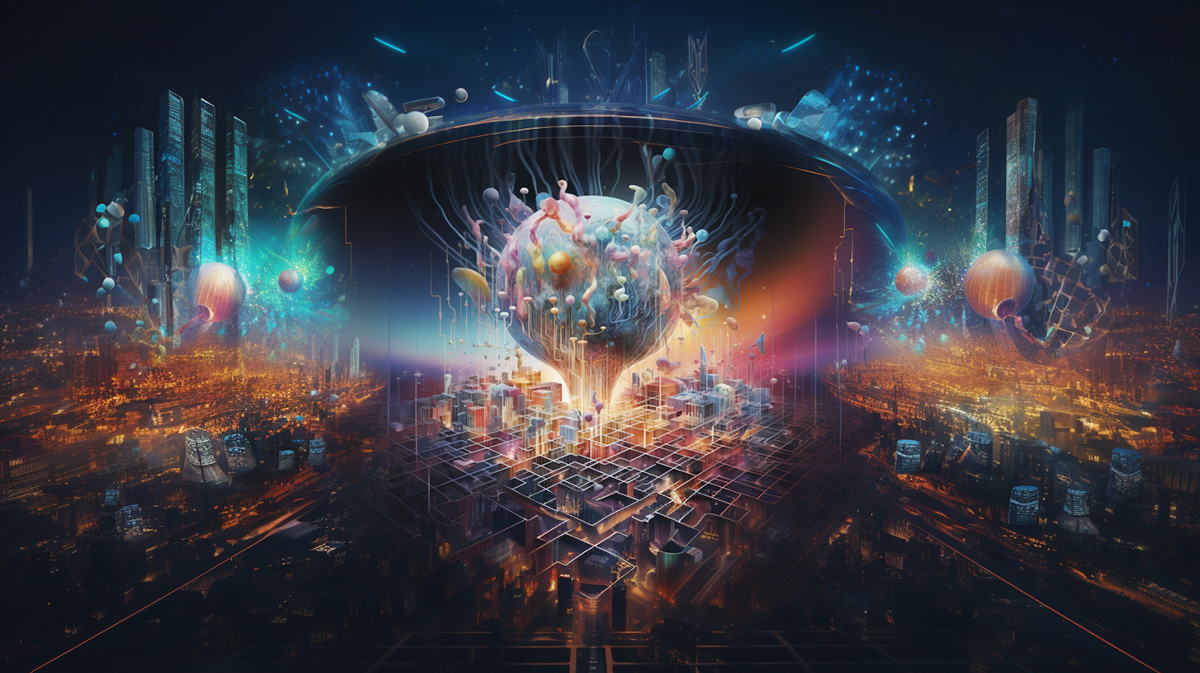 Quantum Matter