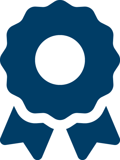 handshake icon