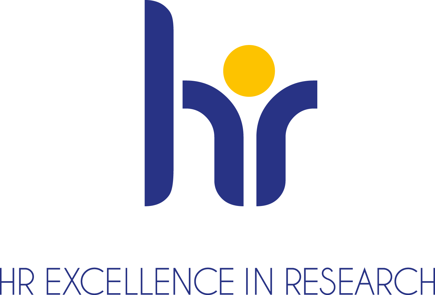 HR Excellence