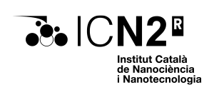icn2 black
