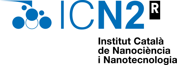 ICN2 Logo