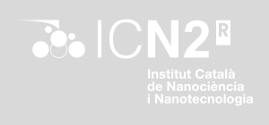 icn2 white