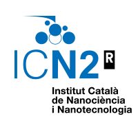 icn2 vertical