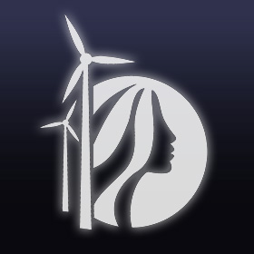Women in Renewable Energy