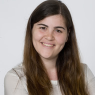 Judit Vela