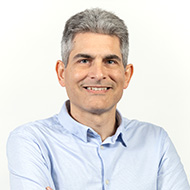Julio Gómez Navarro