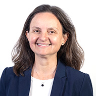 Margarita María Navia De Roux