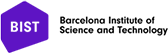 Barcelona Institute of Science and Technology