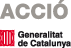 Acció Gencat