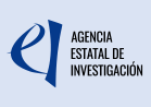 Funded by AEI