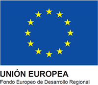 European Regional Development Fund (ERDF)