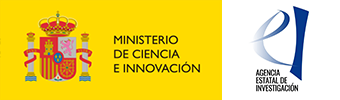 Ministerio-Ciencia-Innovacion-AEI