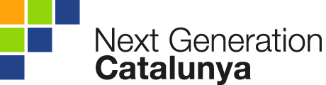 NG