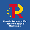 Funded by PRTR