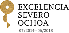 Excelencia SO