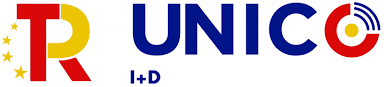 Unico