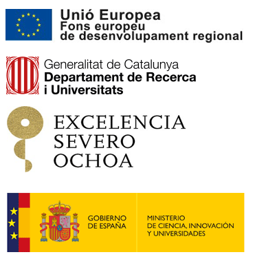 Feder - SO - Generalitat