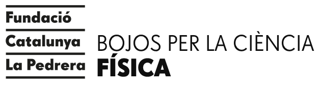 bojos ciencia