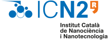 ICN2